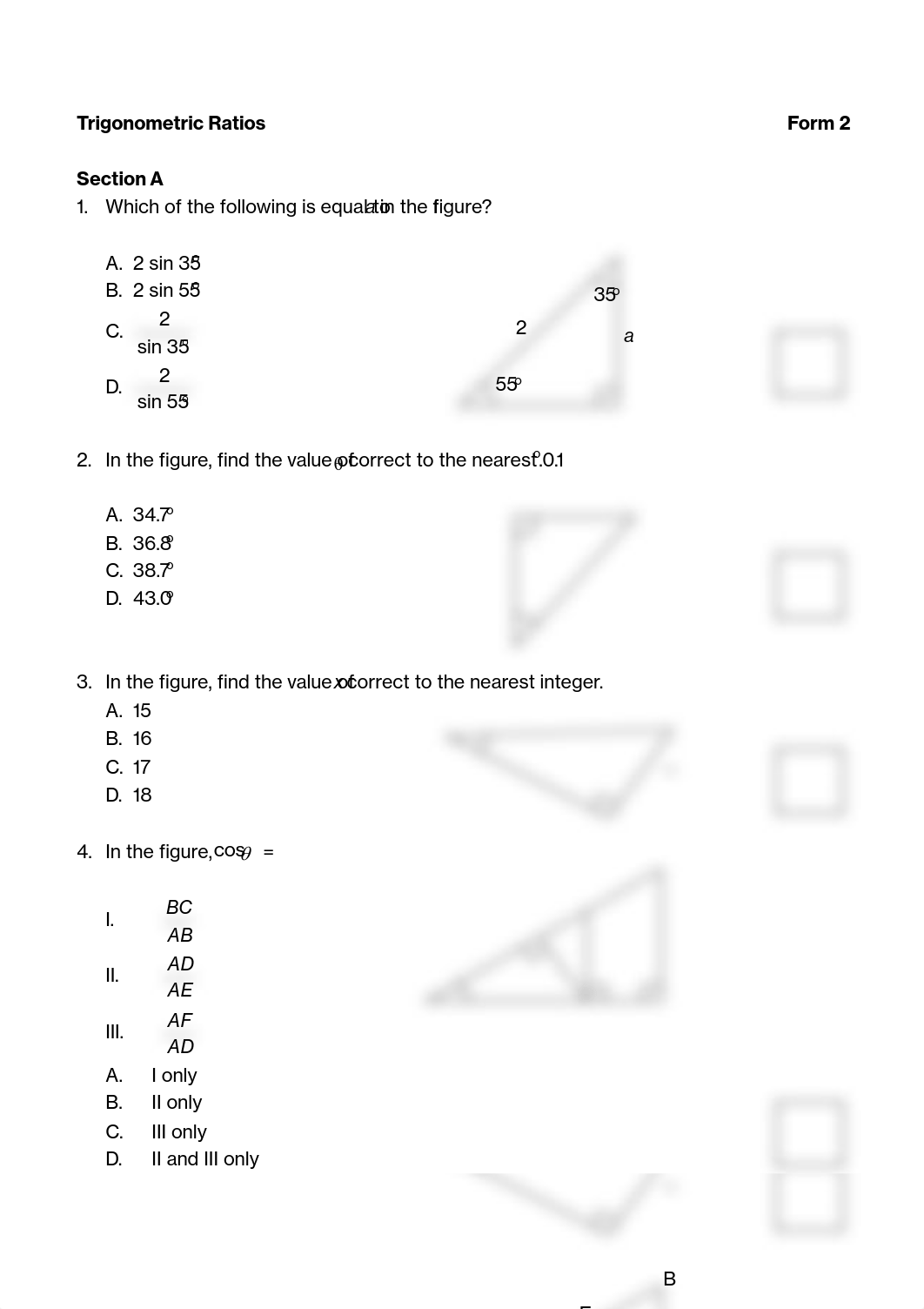 Introduction to Trigonometric Ratios_dwiylpl83uc_page1