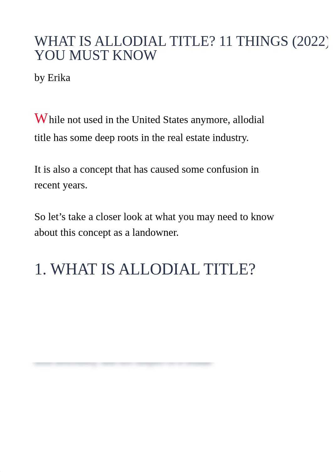 3.3.2. What is Allodial Title - Top Things You Must Know.pdf_dwiynjqz123_page1