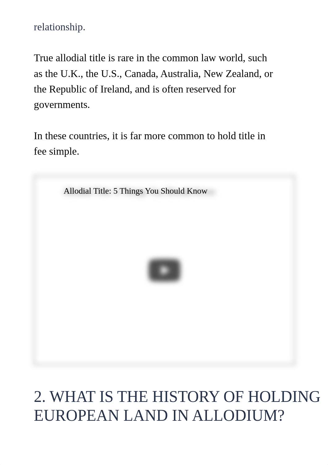 3.3.2. What is Allodial Title - Top Things You Must Know.pdf_dwiynjqz123_page2