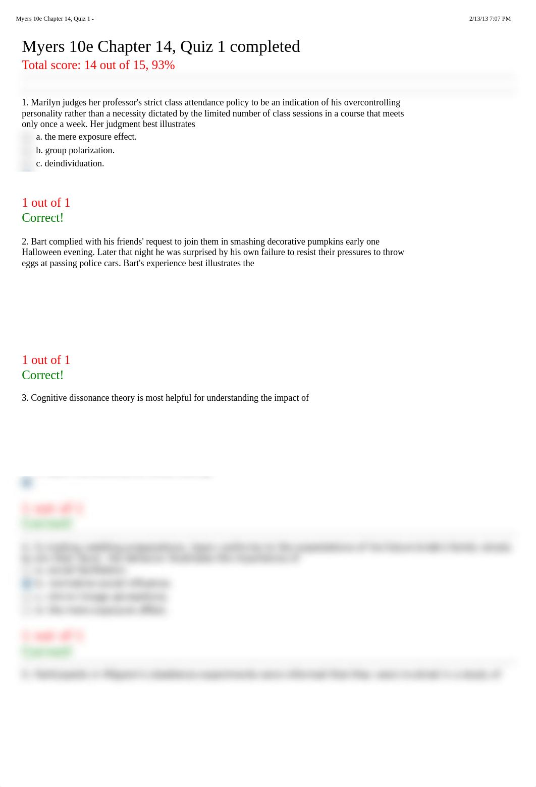 Myers 10e Chapter 14, Quiz 1 -.pdf_dwiyt397trg_page1