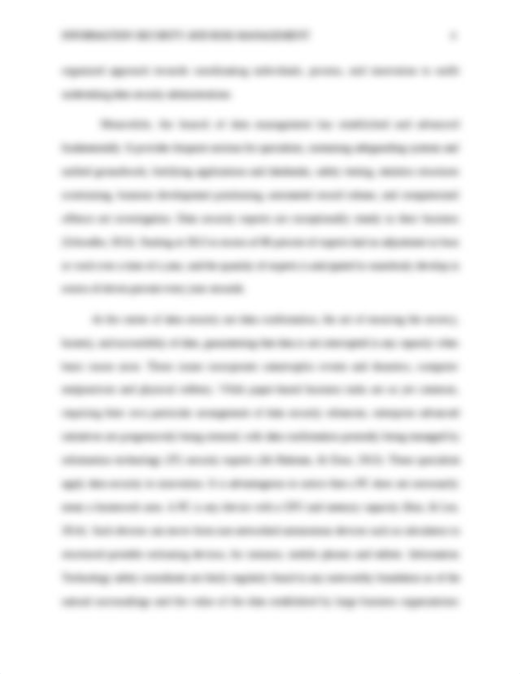 CSC 301- Research Paper.docx_dwiytriwcim_page4