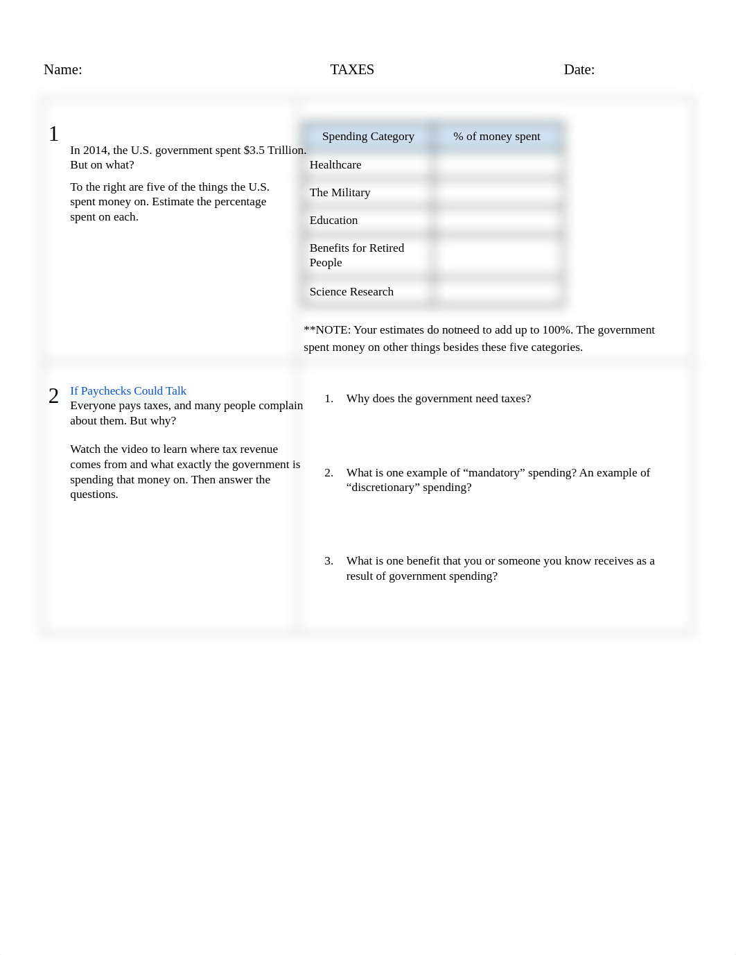 TAXES-Student-Handout.docx_dwiyuh4dokr_page1