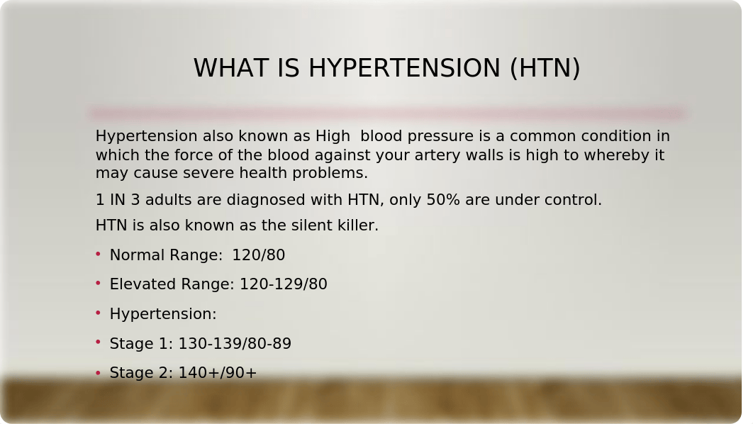 hypertension.pptx_dwiz7dvfxfa_page2