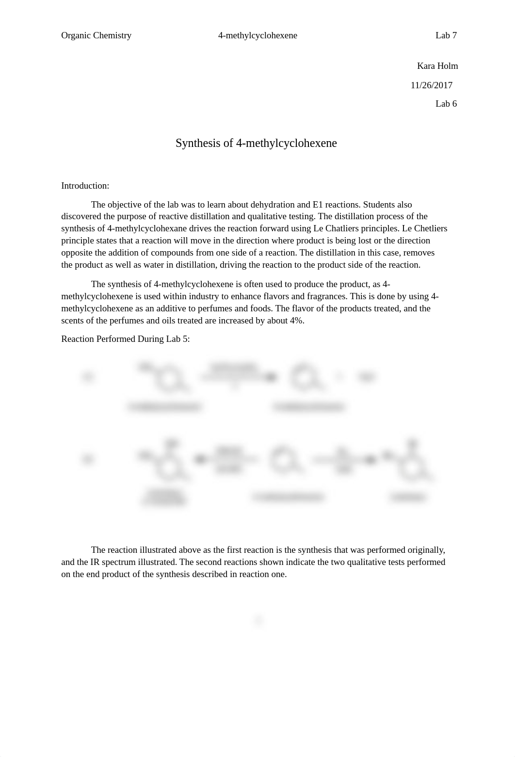 Organic Lab 6.docx_dwizckgl751_page1