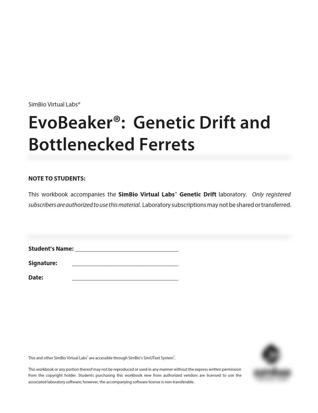 ST_GeneticDriftWB_2020 (1).pdf_dwizdsgozad_page1