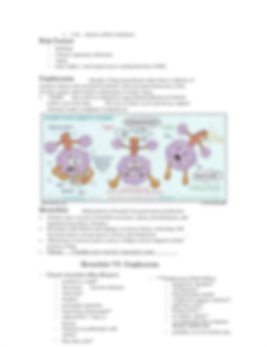 COPD and Perfusion .docx_dwizfh5mp7w_page2