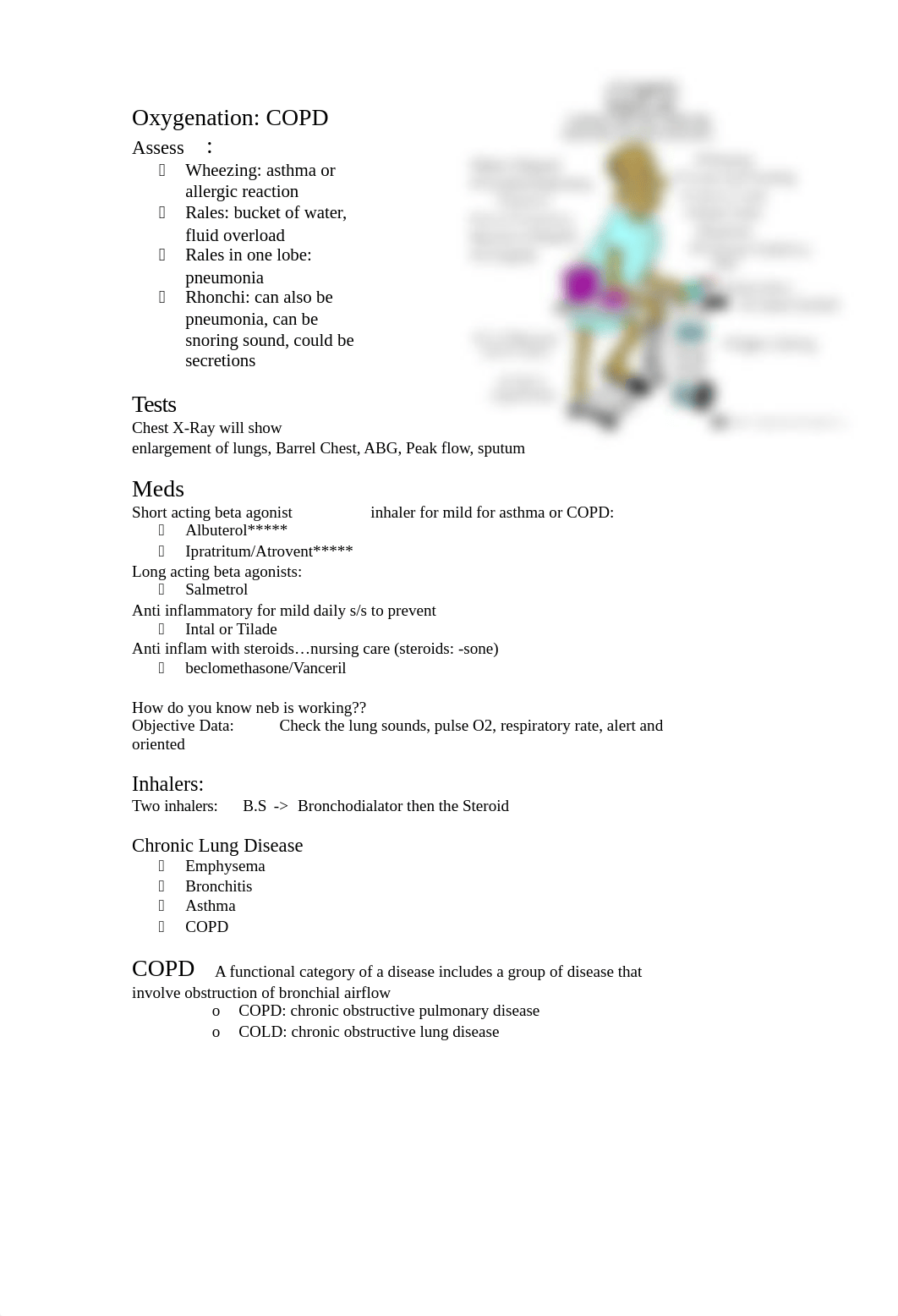 COPD and Perfusion .docx_dwizfh5mp7w_page1