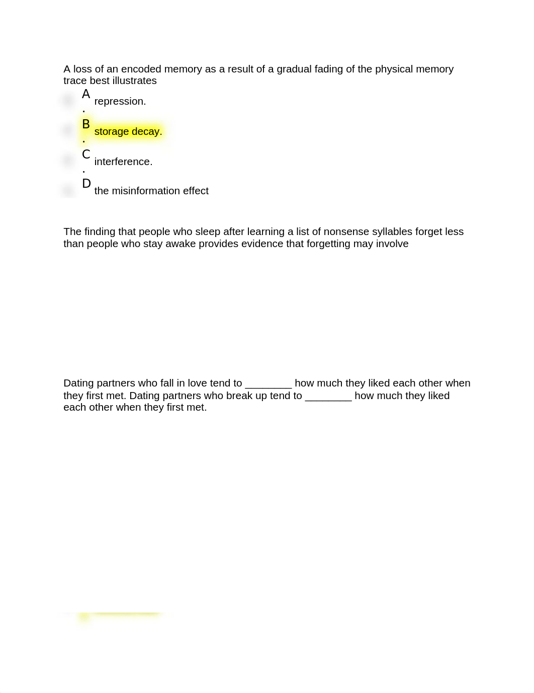 Module24QuizSG.docx_dwizkkyamxl_page1