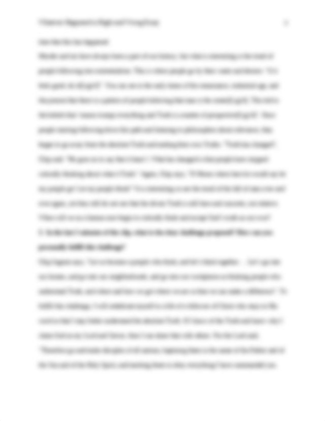 Whatever Happened to Right and Wrong Essay.docx_dwizlysftqr_page3