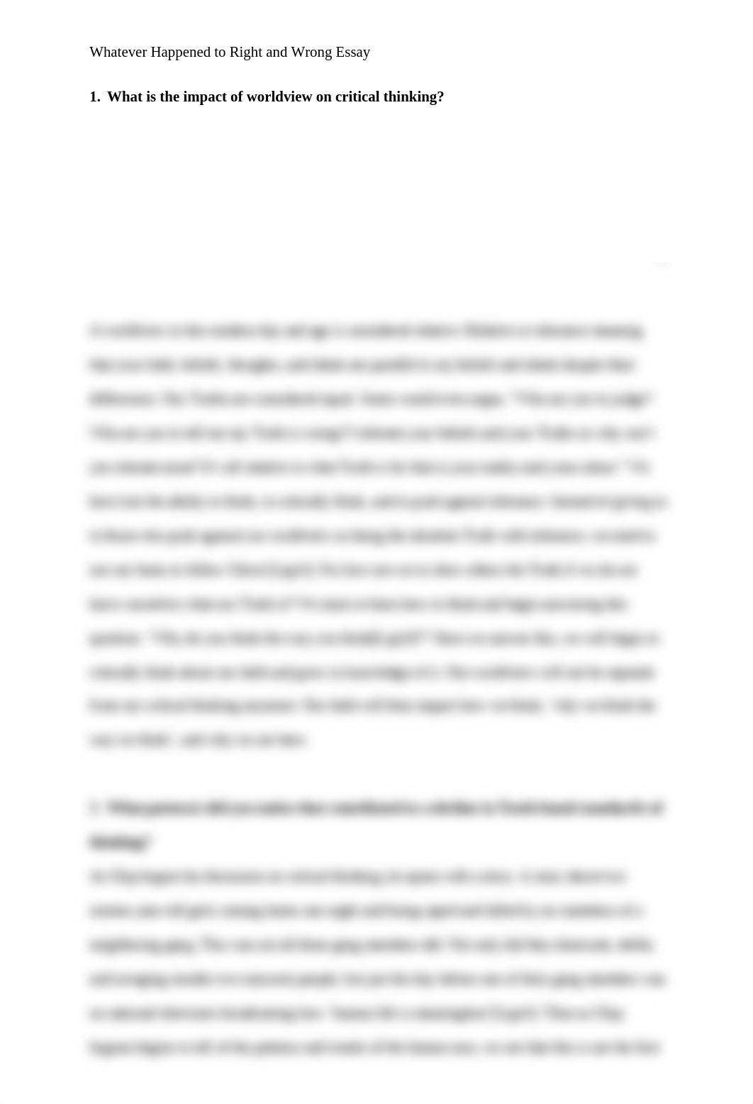 Whatever Happened to Right and Wrong Essay.docx_dwizlysftqr_page2