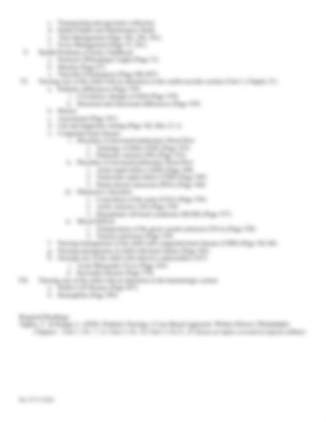 N245 Unit 4 Lesson Plan - S21.docx_dwizq284m6t_page2