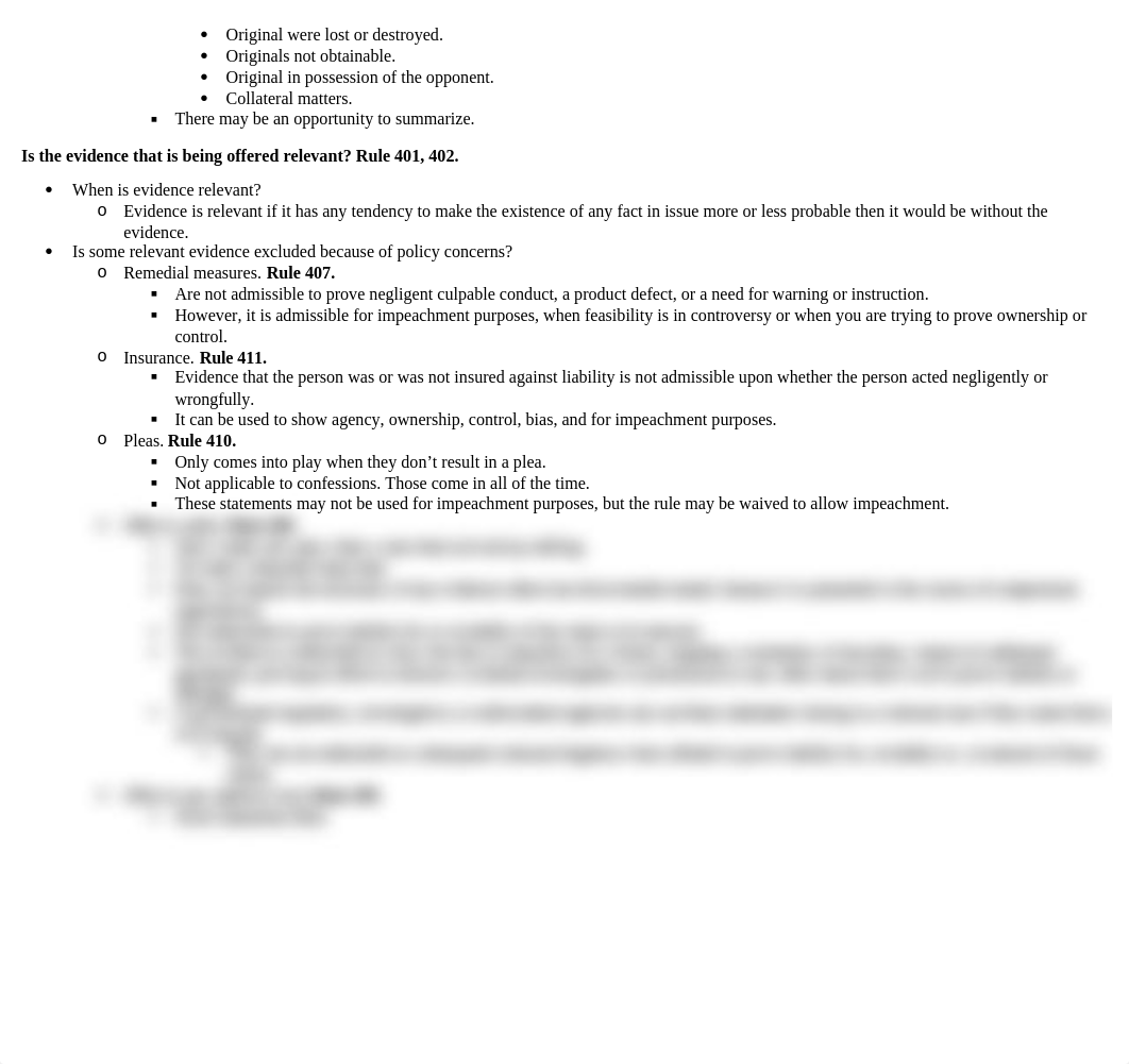 Attack sheet - questions to ask_dwizqrfj3gl_page2