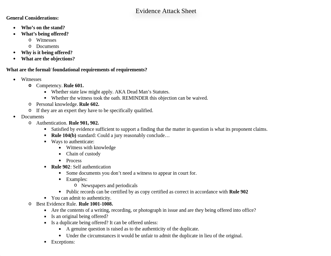 Attack sheet - questions to ask_dwizqrfj3gl_page1