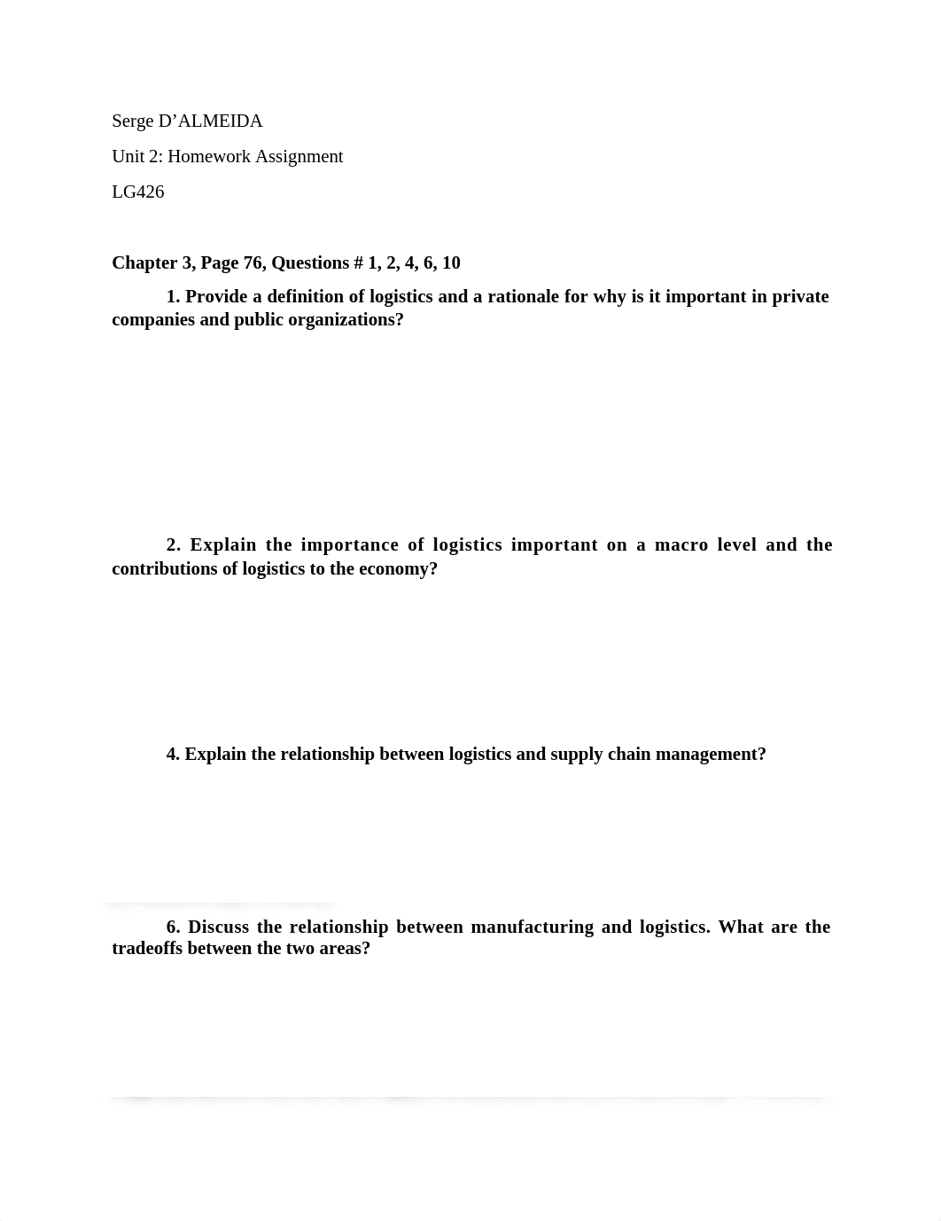 Unit 2- Homework Assignment.docx_dwizw4mpof9_page1