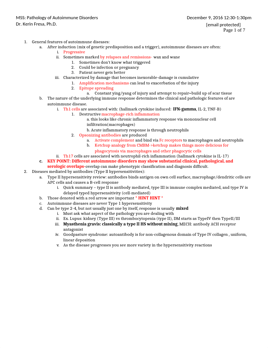 2 Pathology of Autoimmune Disorders_dwizxh70k9b_page1