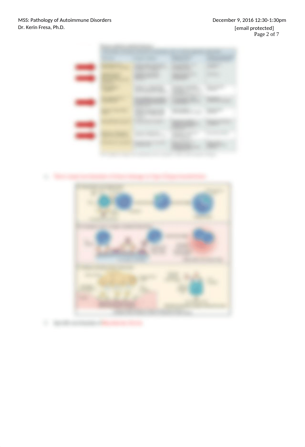 2 Pathology of Autoimmune Disorders_dwizxh70k9b_page2