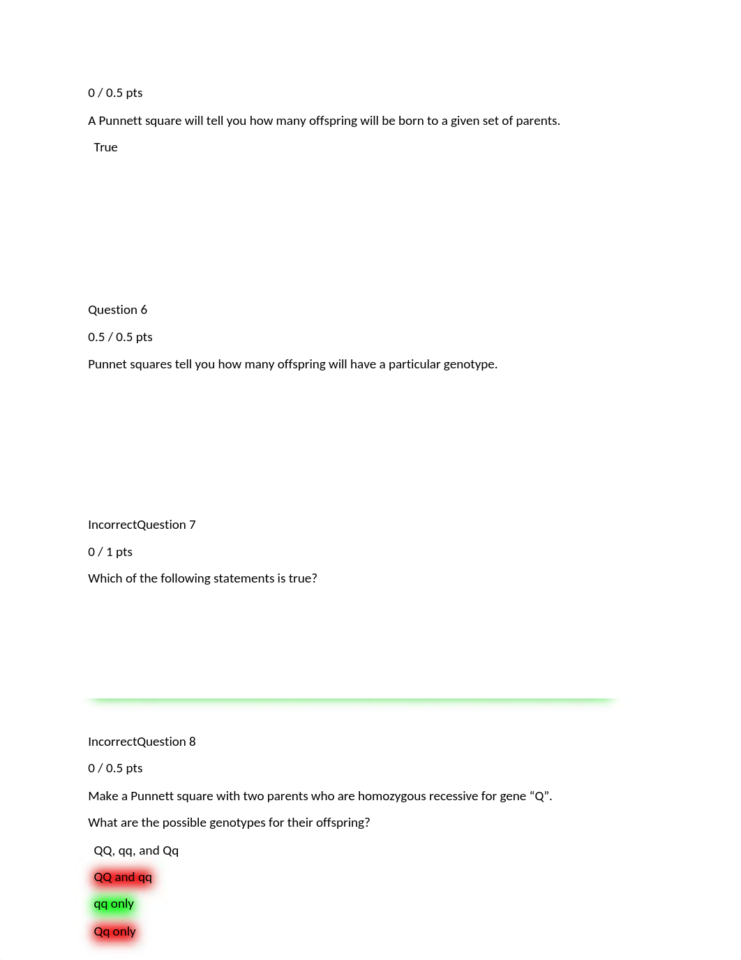 ch19quizpt2.docx_dwj003137hq_page2