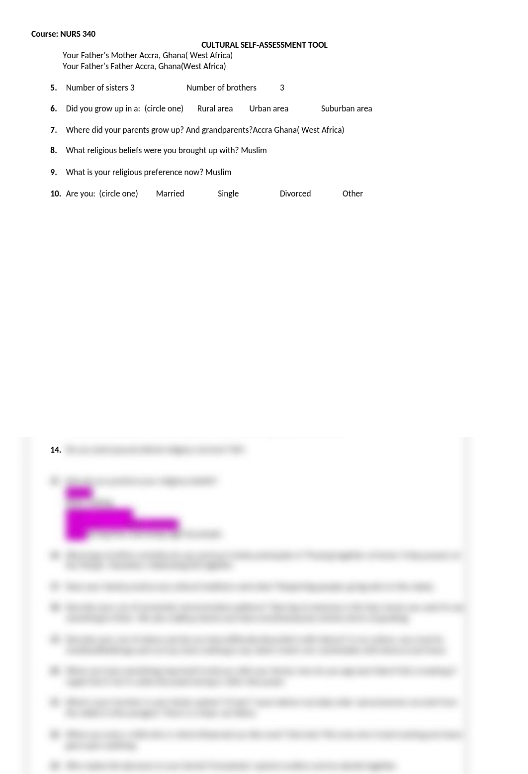 Cultural Assessment tool Samira K.docx_dwj03k28ccq_page2