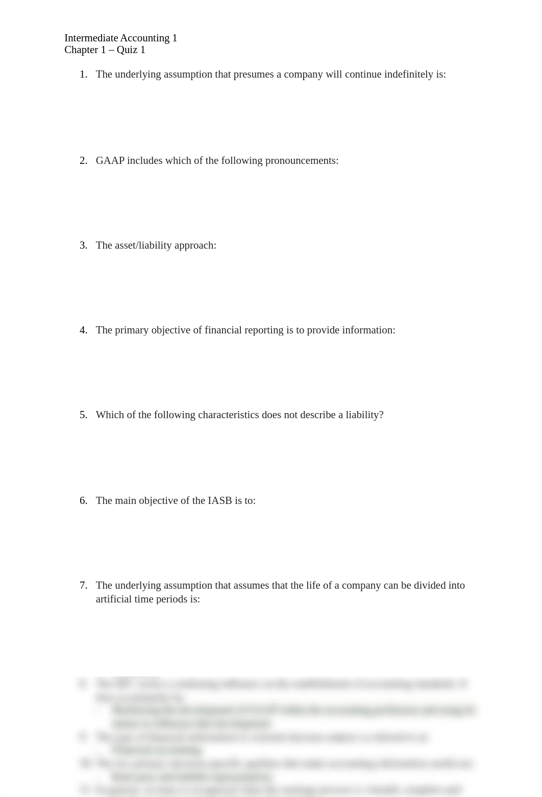 01 Quiz 1 - Chap 1.docx_dwj08gepenr_page1