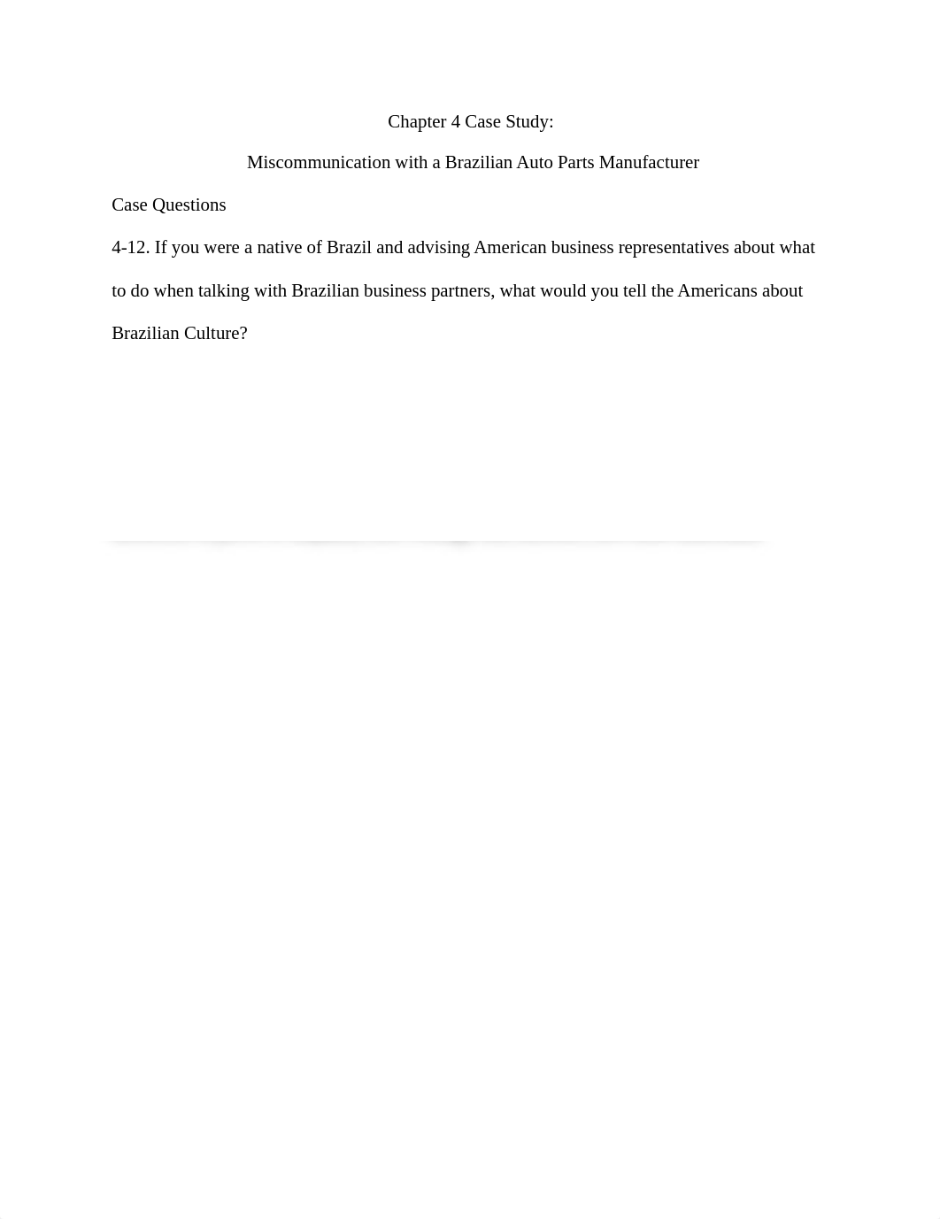 Wang_Chapter Case Study 2_dwj09n9onjv_page1