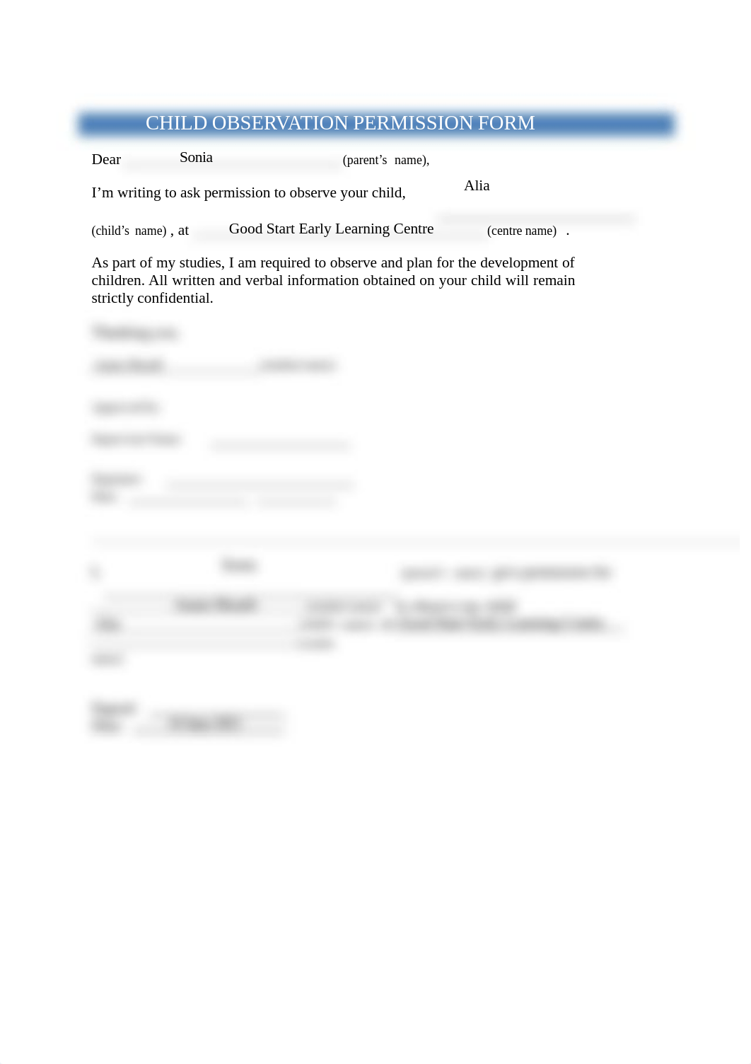 Consent-Child-Observation-Permission-Form Alia-v1.0.pdf_dwj09z77ugn_page1