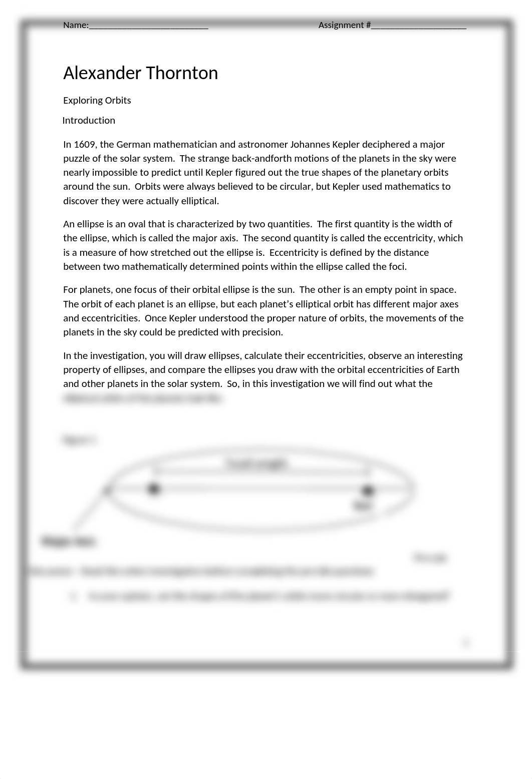 2.2.3 Lab Exploring Orbits (1)- done.docx_dwj0bi9u8am_page1