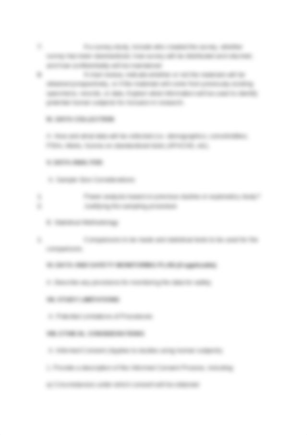 Sample Research Protocol Template.docx_dwj0kwaddic_page3