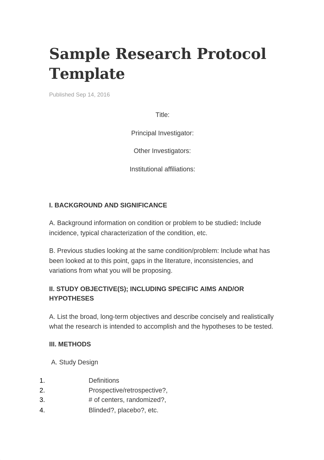 Sample Research Protocol Template.docx_dwj0kwaddic_page1