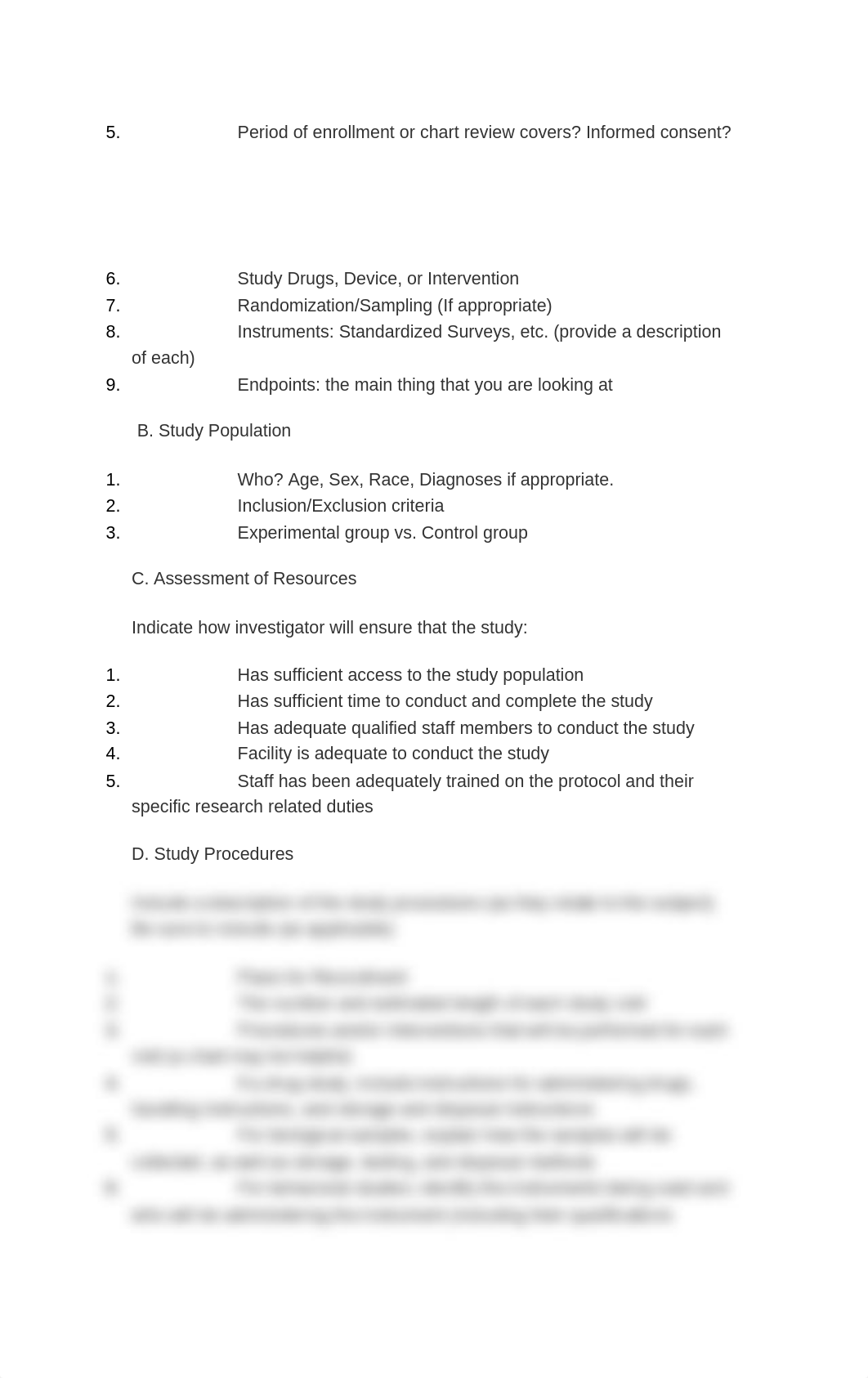 Sample Research Protocol Template.docx_dwj0kwaddic_page2