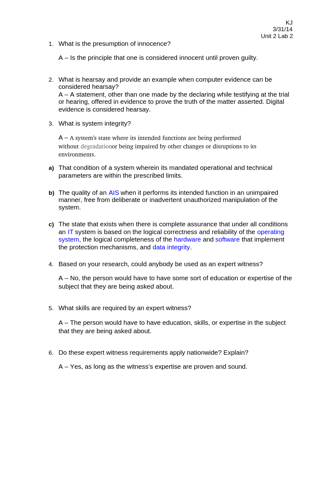 Lab 2 Assessment Questions and Answers only_dwj0niuhj0t_page1