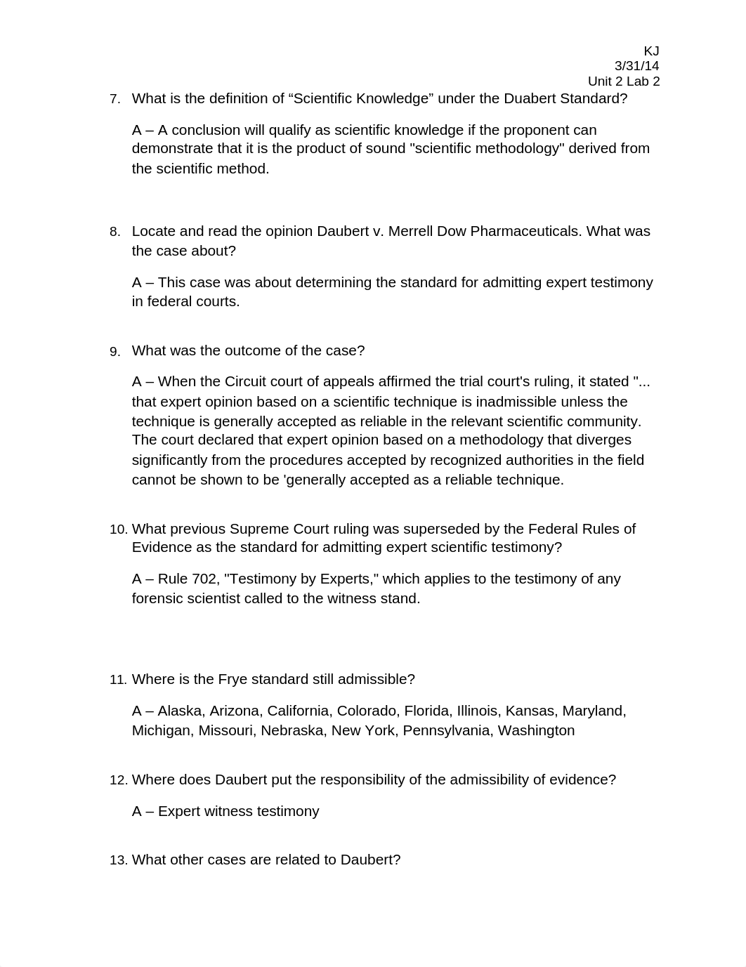 Lab 2 Assessment Questions and Answers only_dwj0niuhj0t_page2