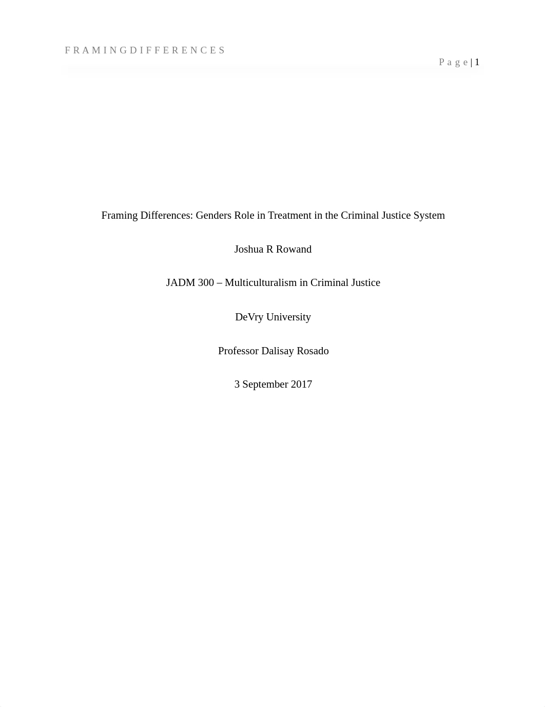 Joshua Rowand JADM 300 Week 1 Writing Assingment.docx_dwj0s6xxw6n_page1