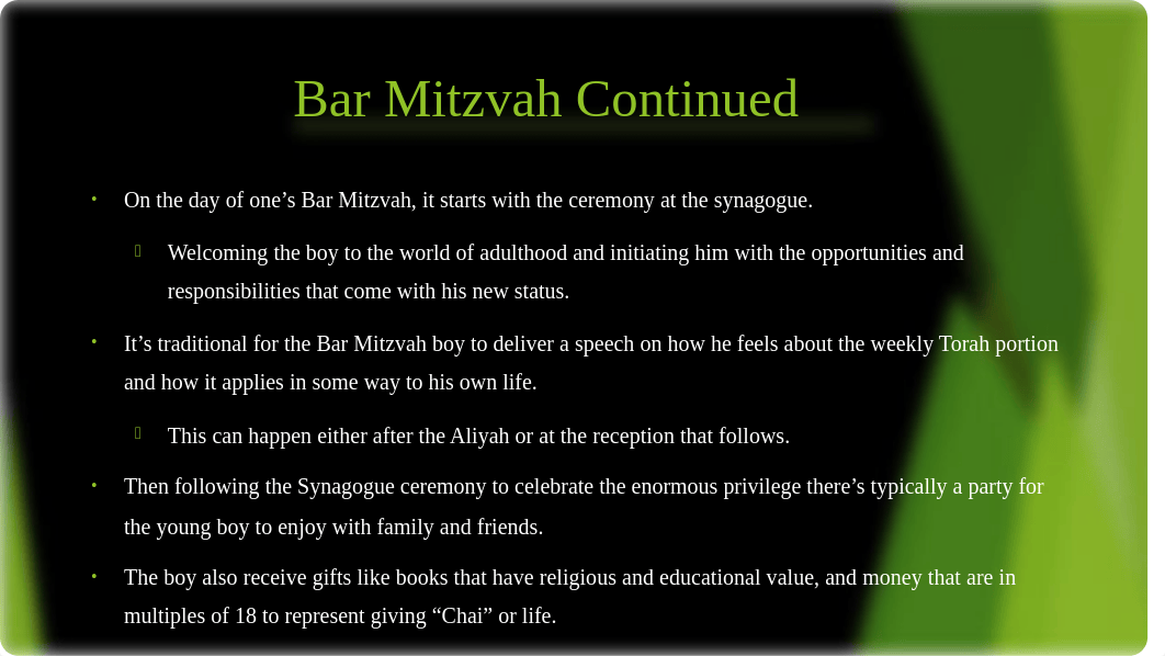 Bar & Bat Mitzvah.pptx_dwj0t449bm3_page5