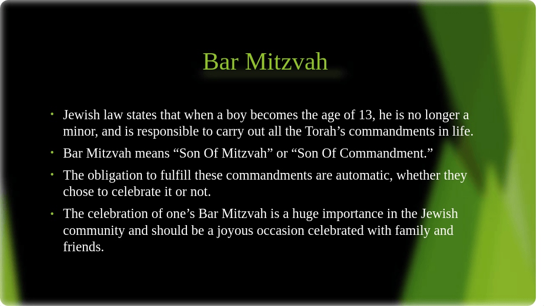 Bar & Bat Mitzvah.pptx_dwj0t449bm3_page4