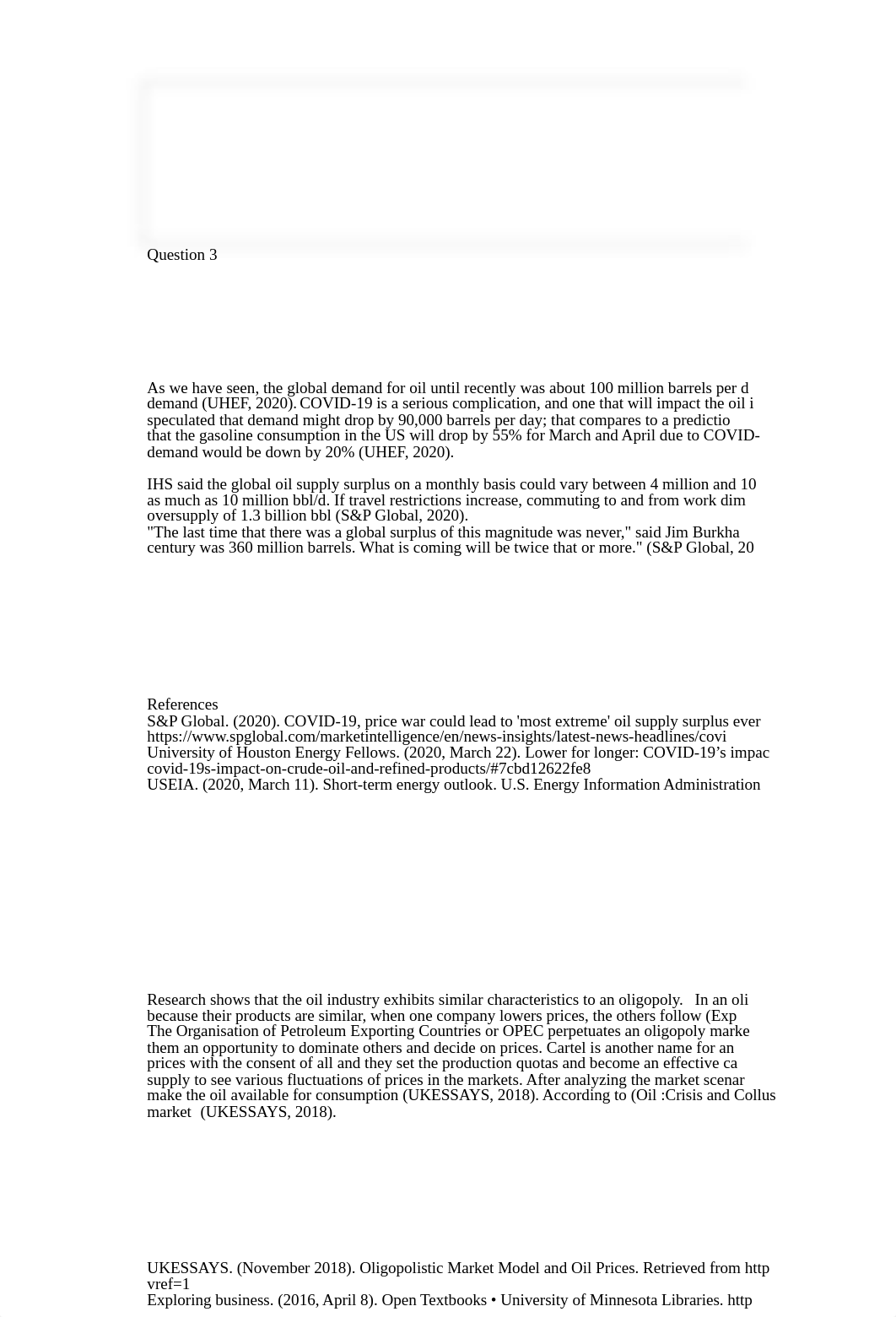 ANNIE CRANNY_supply_and_demand graph.xlx - Copy.xlsx_dwj0vmwgfns_page2