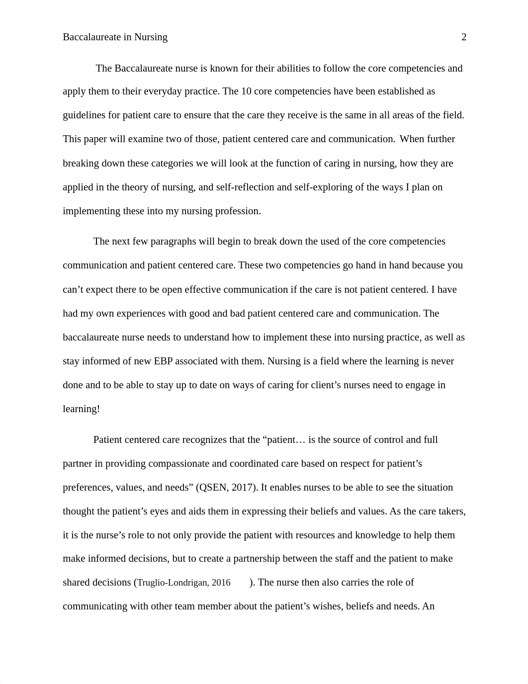 Baccalaureate paper .docx_dwj0wnj7xt1_page2