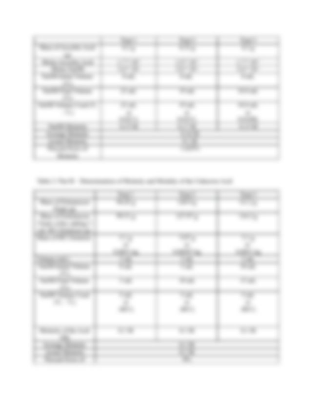 Titration of Acids with Bases_dwj0zraaa1s_page4