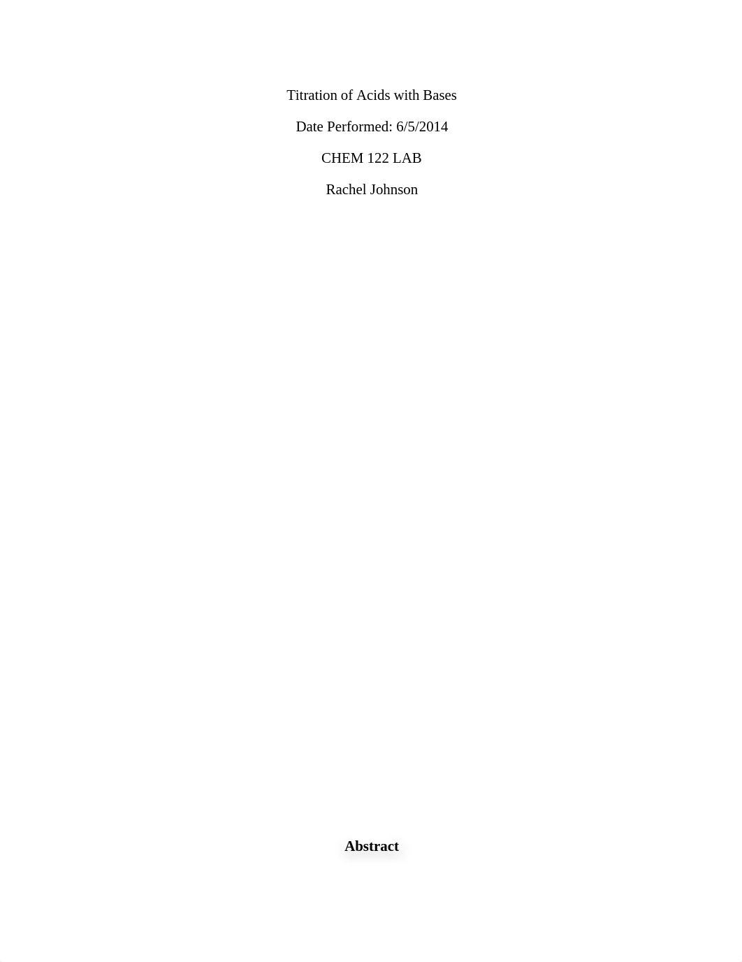 Titration of Acids with Bases_dwj0zraaa1s_page1