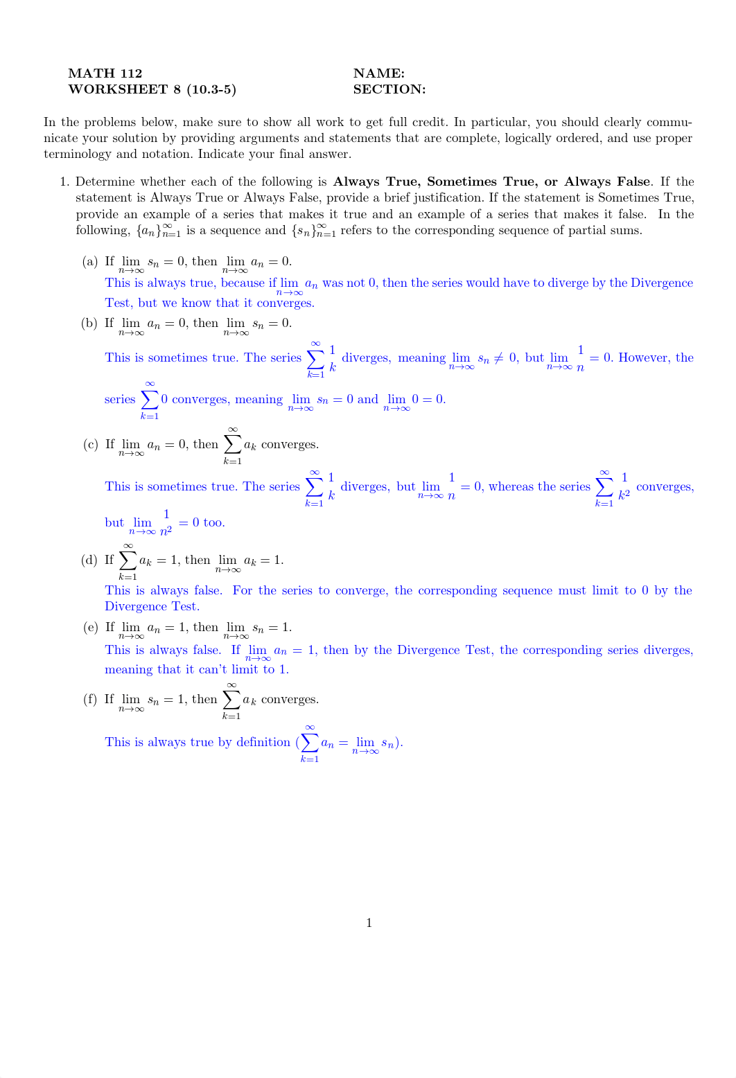 WS8_112_S19_SOLUTIONS.pdf_dwj154lbnja_page1