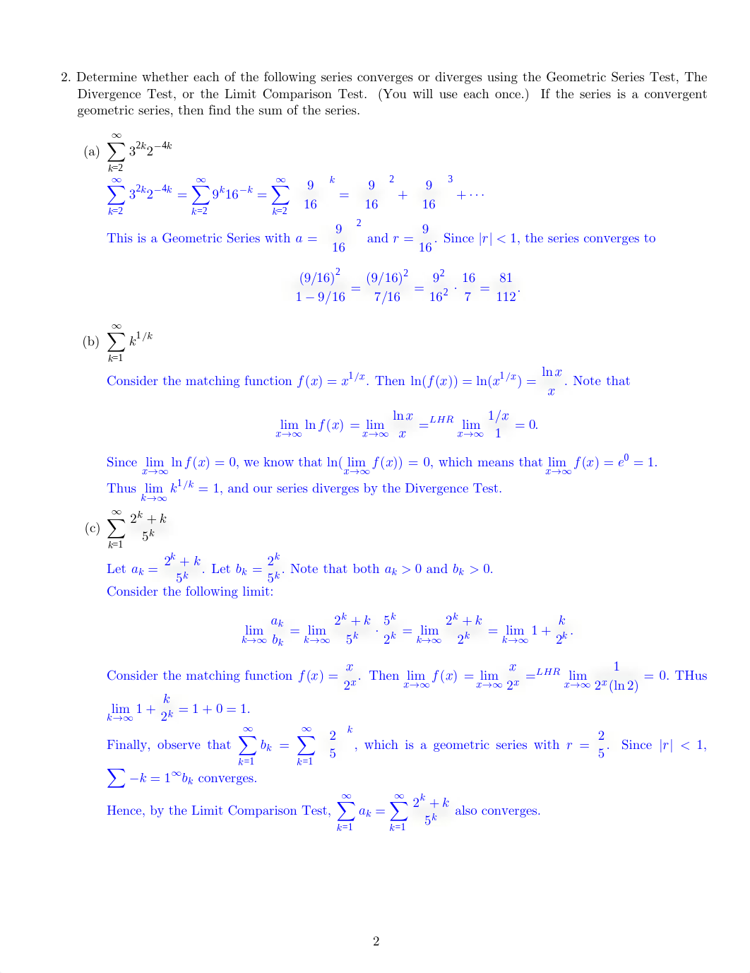 WS8_112_S19_SOLUTIONS.pdf_dwj154lbnja_page2