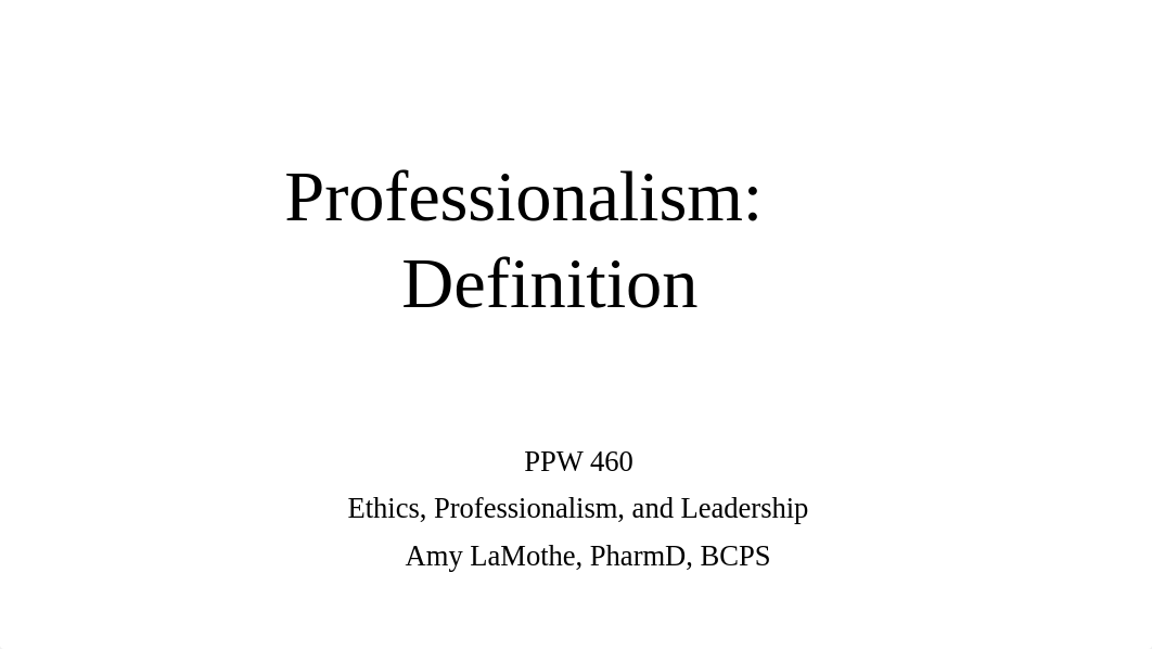 Professionalism.pptx_dwj157i2u6n_page1