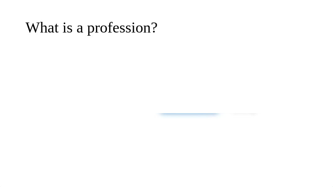 Professionalism.pptx_dwj157i2u6n_page5