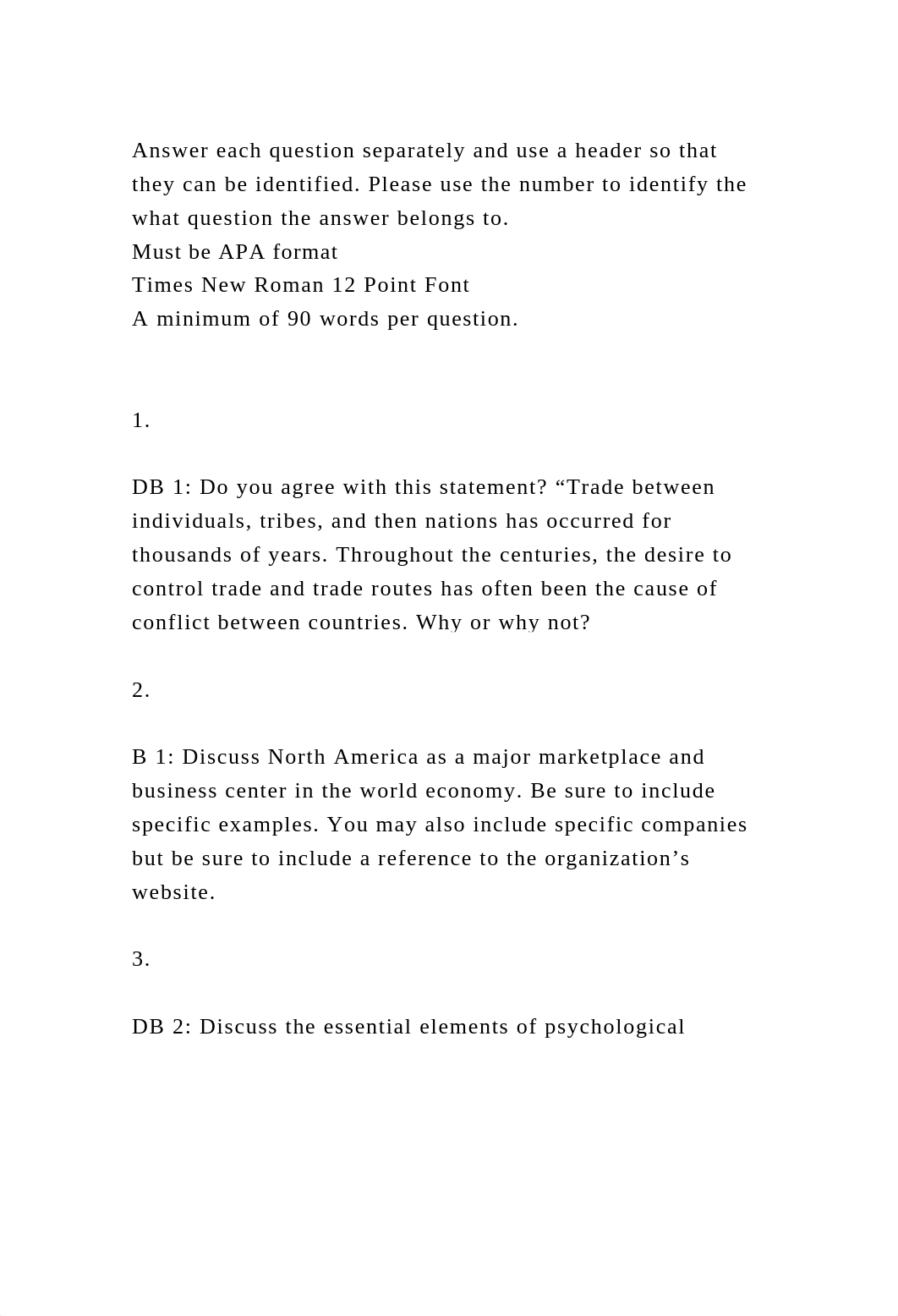 Answer each question separately and use a header so that they can be.docx_dwj1afbq1xt_page2