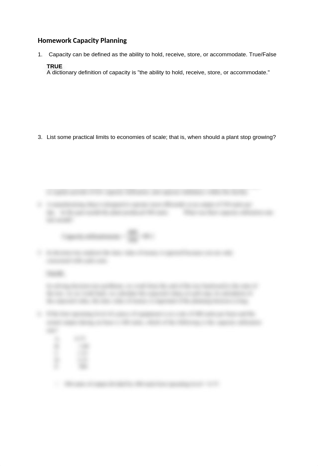 Homework Capacity Planning- solutions_dwj1npbffhc_page1