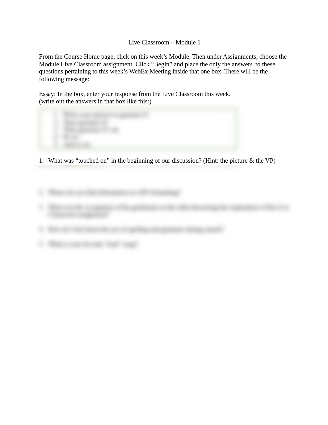 LC questions - Module 1 (1).docx_dwj1og38ped_page1