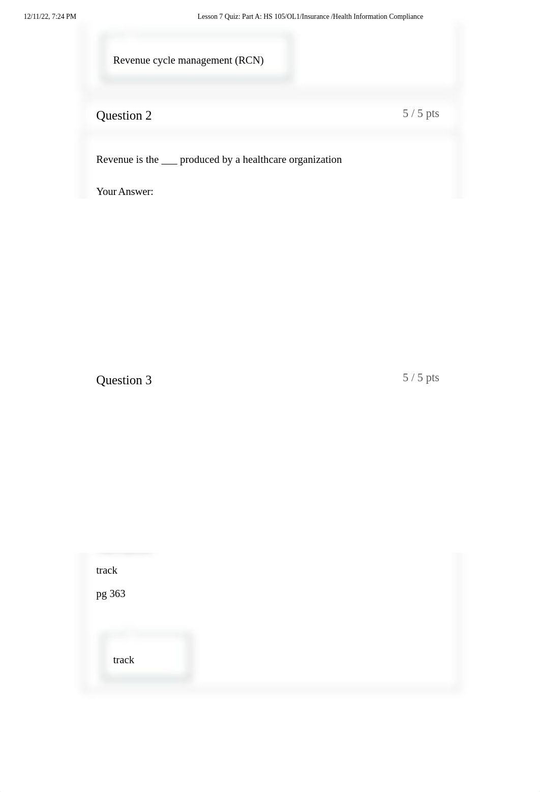 Lesson 7 Quiz_ Part A_ HS 105_OL1_Insurance _Health Information Compliance.pdf_dwj1ozehf9s_page2