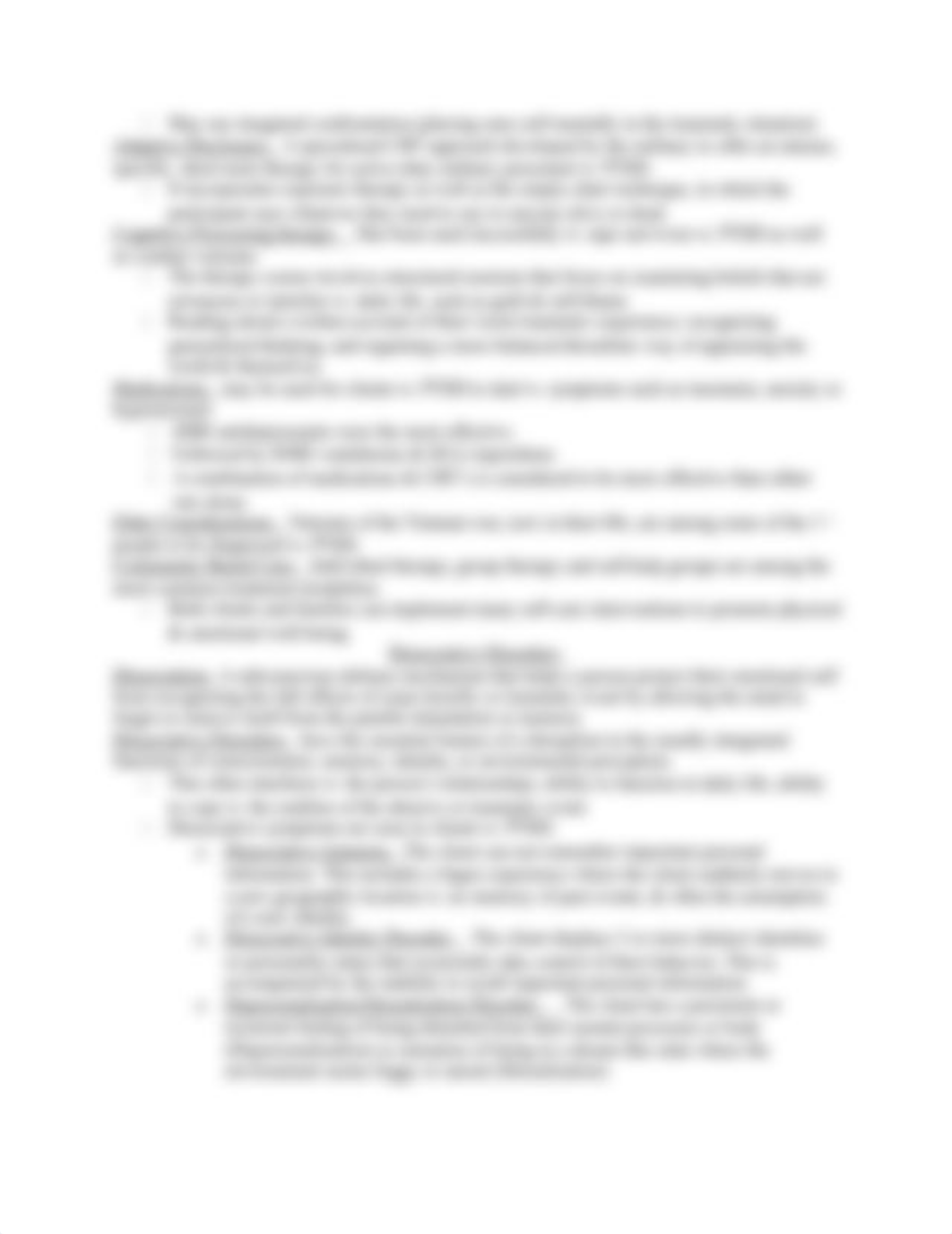 Chapter 13_dwj1vm8nrkf_page3