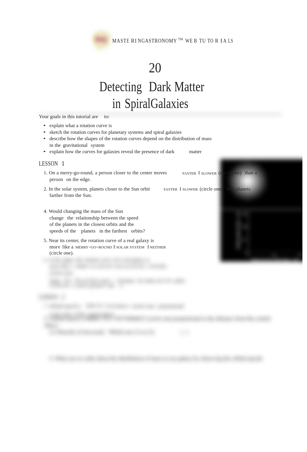 MA Lab 20 Detectiong Dark Matter.docx_dwj1wcx6rrw_page1