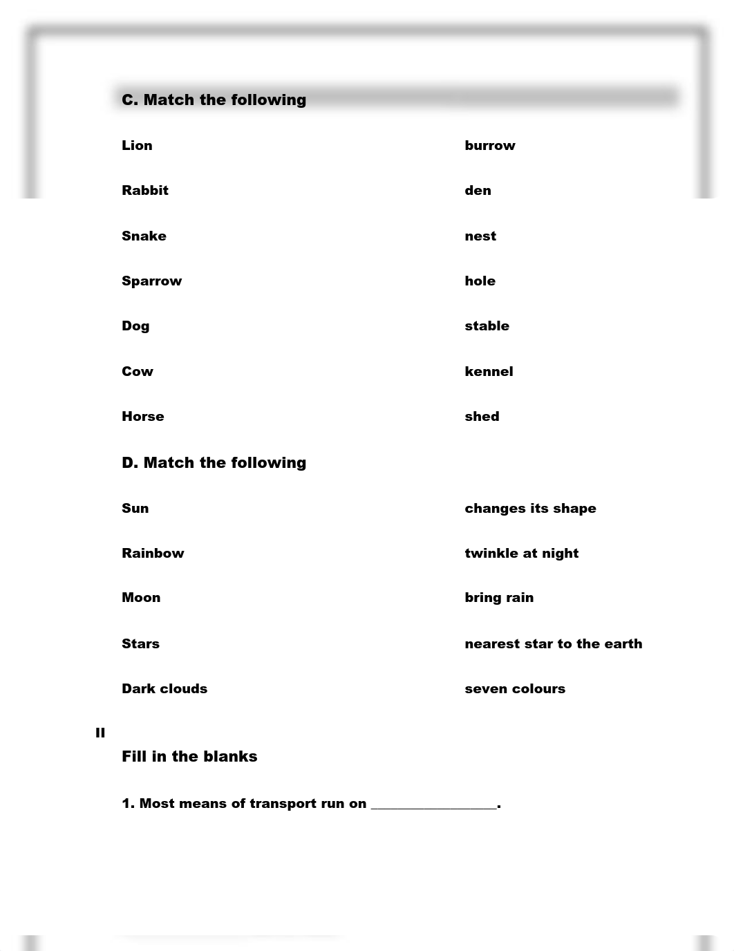 CBSE Class 1 Social Studies Worksheet Set B.pdf_dwj24sb14s2_page2