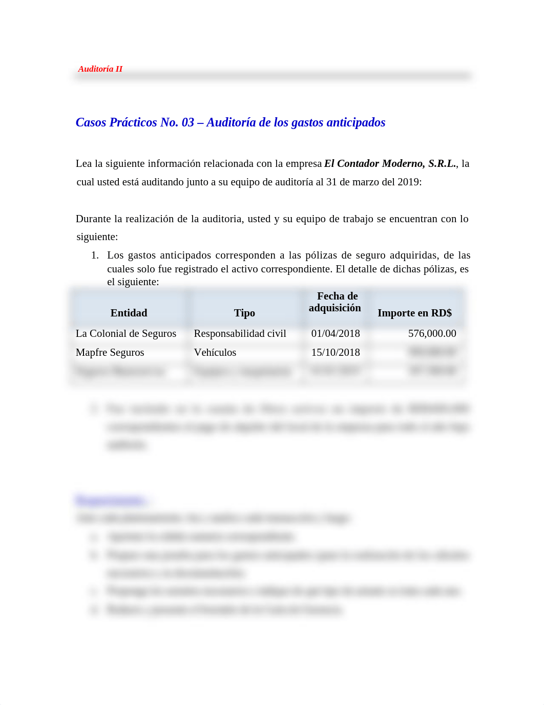 Caso practico Unidad 3 Gastos pagados.docx_dwj261hmv5t_page1